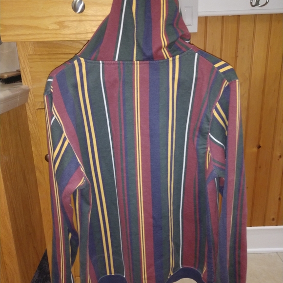 Sweatshirt - Picture 3 of 3